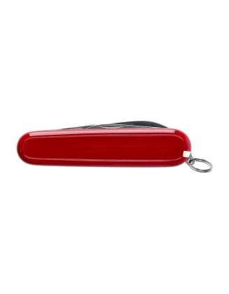 Scyzoryk Victorinox Recruit 0.2503 - wszechstronny narzędziowiec!