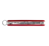 Scyzoryk Victorinox Recruit 0.2503 Scyzoryk Victorinox Recruit 0.2503