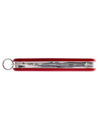 Scyzoryk Victorinox Recruit 0.2503 - wszechstronny narzędziowiec!