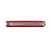 Scyzoryk Victorinox Recruit 0.2503 Scyzoryk Victorinox Recruit 0.2503