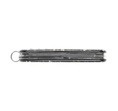 Scyzoryk Victorinox Spartan 1.3603.94 kamuflaż Scyzoryk Victorinox Spartan 1.3603.94 kamuflaż