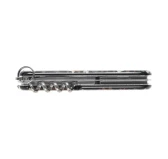 Scyzoryk Victorinox Spartan 1.3603.94 kamuflaż Scyzoryk Victorinox Spartan 1.3603.94 kamuflaż