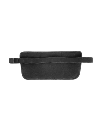 Nerka Tatonka Skin Moneybelt Int. RFID B - Sekretna i Bezpieczna!