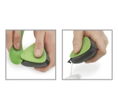 Solniczka Light My Fire Salt&Pepper Plus Bio zielona Solniczka Light My Fire Salt&Pepper Plus Bio zielona