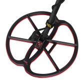 Sonda Cewka Nel Super Fly 11" x 12" Garrett ACE Sonda Cewka Nel Super Fly 11" x 12" Garrett ACE