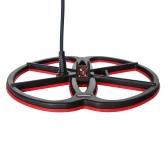 Sonda Cewka Nel Super Fly 11" x 12" Garrett ACE Sonda Cewka Nel Super Fly 11" x 12" Garrett ACE