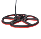 Sonda Cewka Nel Super Fly 11" x 12" Garrett ACE Sonda Cewka Nel Super Fly 11" x 12" Garrett ACE