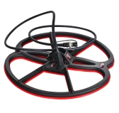Sonda Cewka Nel Super Fly 11" x 12" Garrett ACE Sonda Cewka Nel Super Fly 11" x 12" Garrett ACE
