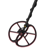 Sonda Cewka Nel Super Fly 11" x 12" Garrett ACE Sonda Cewka Nel Super Fly 11" x 12" Garrett ACE