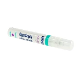 Spray Bros Amaris łagodzący ukąszenia 8 ml Spray Bros Amaris łagodzący ukąszenia 8 ml