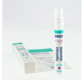 Spray Bros Amaris łagodzący ukąszenia 8 ml Spray Bros Amaris łagodzący ukąszenia 8 ml