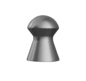 Śrut diabolo JSB Exact 4,50/500
Śrut diabolo JSB Exact 4,50/500