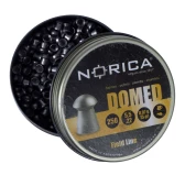 Śrut Norica Domed 5,5 mm 250 szt.