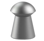 Śrut Norica Domed Premium FT 5,5 mm 250 szt. Śrut Norica Domed Premium FT 5,5 mm 250 szt.