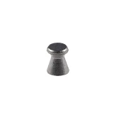 Śrut płaski Mr. Shoty 5,5 mm 1,00 g 225 szt. Śrut płaski Mr. Shoty 5,5 mm 1,00 g 225 szt.