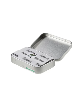 Śrut szpic Mr. Shoty 5,5 mm 1,10 g 225 szt.