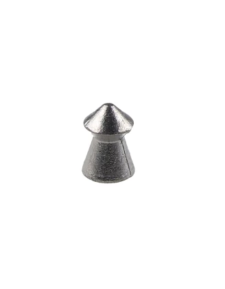 Śrut szpic Mr. Shoty 5,5 mm 1,10 g 225 szt.