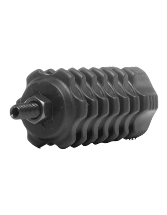Stabilizator gumowy Poe Lang Ek 3.5" - skuteczne wsparcie!