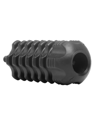 Stabilizator gumowy Poe Lang Ek 3.5" - skuteczne wsparcie!