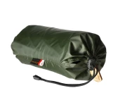 Tarp TigerWood 3x2m zielony