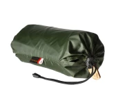 Tarp TigerWood Termo 3x4m Zielony