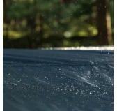 Tarp TigerWood 4,5m Czarny Tarp TigerWood 4,5m Czarny