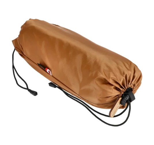 Tarp TigerWood 4,5m x 4,5m