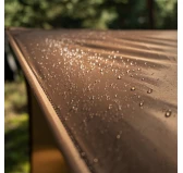 Tarp TigerWood 4,5m x 4,5m Tarp TigerWood 4,5m x 4,5m