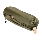 TigerWood Tarp Termo 4,5x4,5m TigerWood Tarp Termo 4,5x4,5m