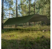 TigerWood Tarp Termo 4,5x4,5m TigerWood Tarp Termo 4,5x4,5m