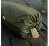 TigerWood Tarp Termo 4,5x4,5m TigerWood Tarp Termo 4,5x4,5m