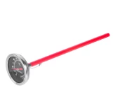Termometr do wędzarni Browin 0°C +120°C 210 mm Termometr do wędzarni Browin 0°C +120°C 210 mm