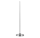 Termometr do wędzarni Browin 0°C +120°C 210 mm Termometr do wędzarni Browin 0°C +120°C 210 mm