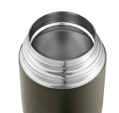 Termos Esbit Food Jug 1 l oliwkowy Termos Esbit Food Jug 1 l oliwkowy