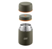 Termos Esbit Food Jug 1 l oliwkowy Termos Esbit Food Jug 1 l oliwkowy