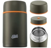 Termos Esbit Food Jug 1 l oliwkowy Termos Esbit Food Jug 1 l oliwkowy