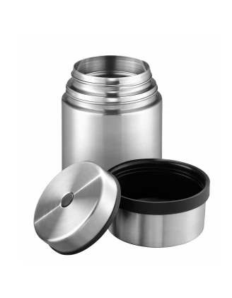 Termos Esbit Food Jug Sculptor 0,75 l - stylowe i funkcjonalne