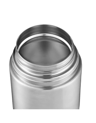 Termos Esbit Food Jug Sculptor 0,75 l - stylowe i funkcjonalne