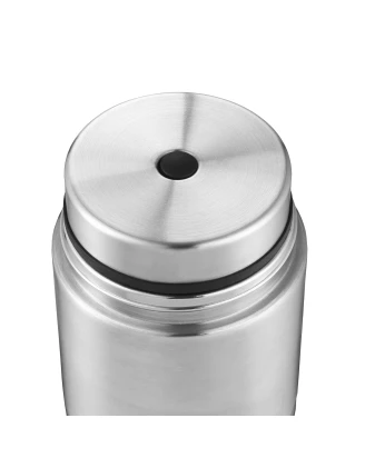 Termos Esbit Food Jug Sculptor 0,75 l - stylowe i funkcjonalne