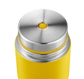 Termos Esbit Food Jug Sculptor 0,75 l żółty Termos Esbit Food Jug Sculptor 0,75 l żółty