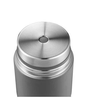 Termos Esbit Food Jug Sculptor 1 l - doskonałe trzymanie ciepła