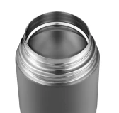 Termos Esbit Food Jug Sculptor 1 l szary Termos Esbit Food Jug Sculptor 1 l szary