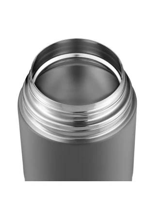 Termos Esbit Food Jug Sculptor 1 l - doskonałe trzymanie ciepła