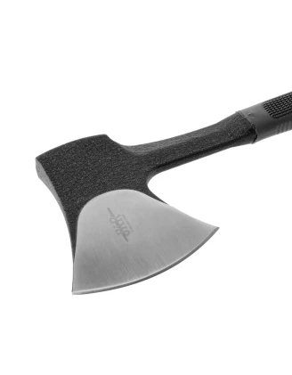 Toporek Joker JKR165 - Mistrz zabawnych cięć!