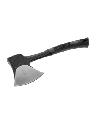 Toporek Joker JKR165 - Mistrz zabawnych cięć!