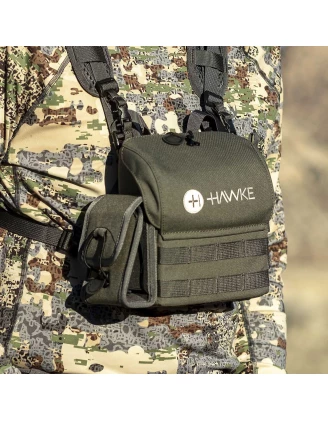 Torba na lornetkę Hawke Harness Pro Pack