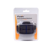 Uchwyt do kasku Fenix ALG-03 V2.0 Uchwyt do kasku Fenix ALG-03 V2.0