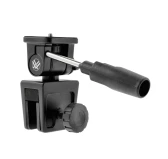 Uchwyt na szybę Vortex Car Window Mount QR Uchwyt na szybę Vortex Car Window Mount QR