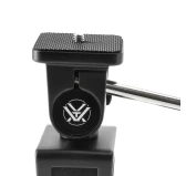 Uchwyt na szybę Vortex Car Window Mount QR Uchwyt na szybę Vortex Car Window Mount QR