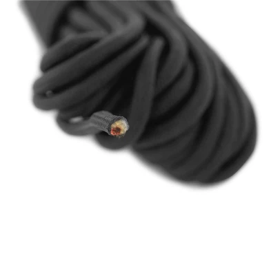 Wielofunkcyjny paracord Robens 15 metrowy